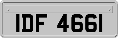 IDF4661
