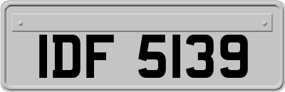 IDF5139