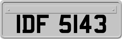 IDF5143