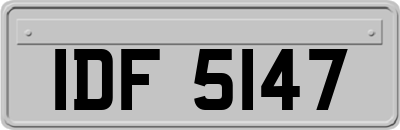 IDF5147
