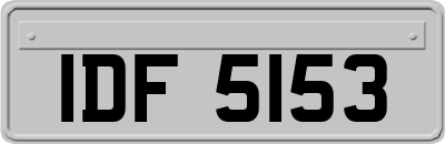 IDF5153