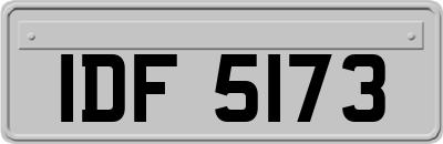 IDF5173