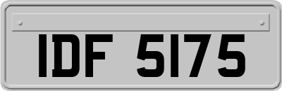 IDF5175