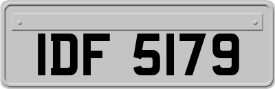 IDF5179
