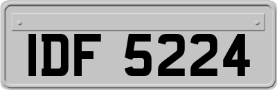 IDF5224