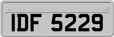 IDF5229