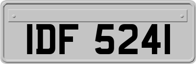 IDF5241
