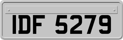 IDF5279
