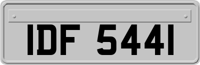 IDF5441