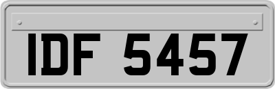 IDF5457