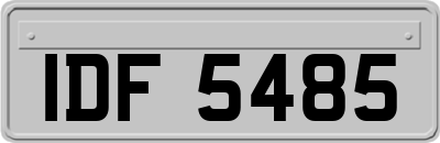 IDF5485