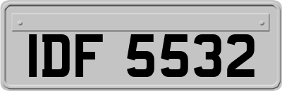 IDF5532