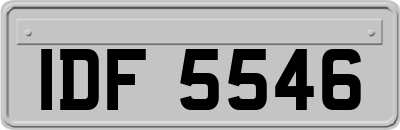 IDF5546