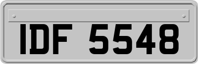 IDF5548