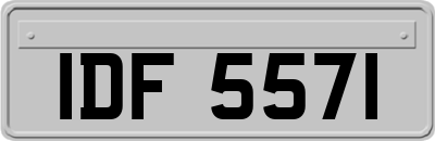 IDF5571