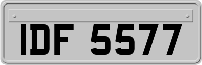 IDF5577