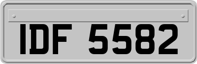 IDF5582