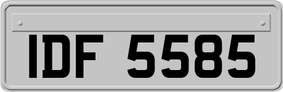 IDF5585