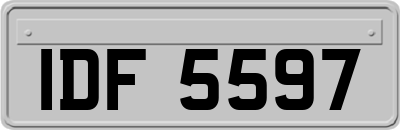 IDF5597