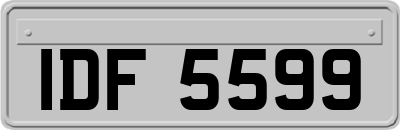 IDF5599