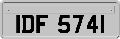 IDF5741