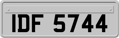IDF5744