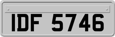IDF5746