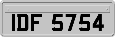IDF5754