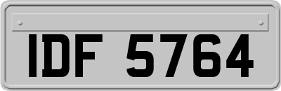 IDF5764