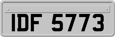 IDF5773