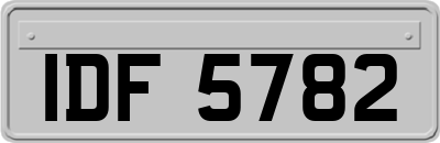 IDF5782