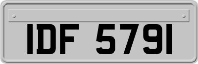 IDF5791