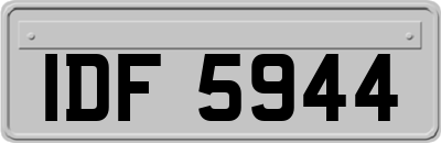 IDF5944
