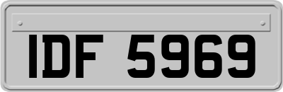 IDF5969
