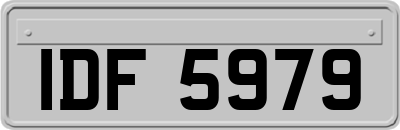 IDF5979