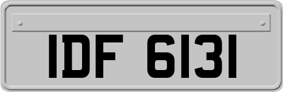 IDF6131
