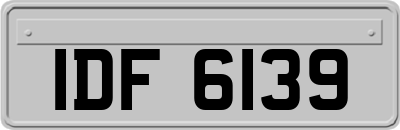 IDF6139