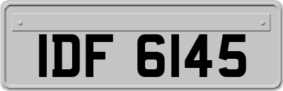IDF6145