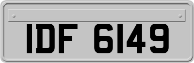 IDF6149