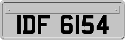 IDF6154