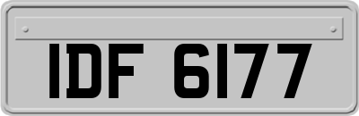 IDF6177