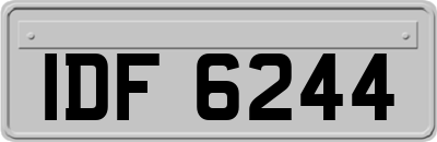 IDF6244