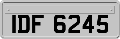 IDF6245