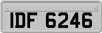 IDF6246