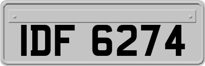 IDF6274