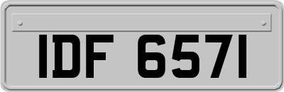 IDF6571