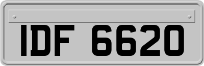 IDF6620