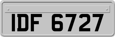 IDF6727