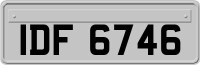 IDF6746