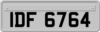 IDF6764